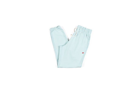 New Balance Made in USA Core Sweatpant 'Winter Fog'