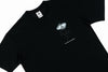 Nike ACG NRG Dri-fit Galaxy T-Shirt 'Black'