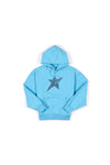 Carpet C-Star Hoodie - Blue