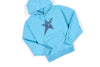 Carpet C-Star Hoodie - Blue