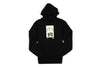 Primitive x OutKast Regal Hoodie 'Black'