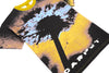 Carpet Dandelion T-Shirt