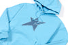 Carpet C-Star Hoodie - Blue