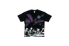 Nike ACG NRG Dri-Fit Northern Lights T-Shirt 'Black'