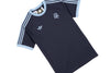 Adidas Argentina Anniversary Tee 'Shadow Navy'