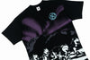 Nike ACG NRG Dri-Fit Northern Lights T-Shirt 'Black'