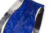 Nike Project F.R.O.G. Track Pant 'Deep Night/Light Crimson'