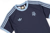 Adidas Argentina Anniversary Tee