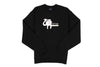 Dime Dental Care Crewneck