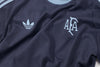 Adidas Argentina Anniversary Tee