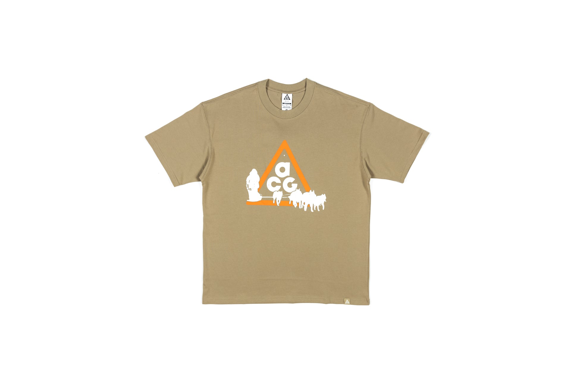 ACG (Men's) – Unheardof Brand
