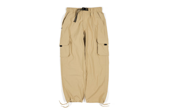 Nike SB Kearny Cargo Pant 'Beige'