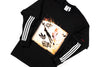 Adidas Korn Long Sleeve