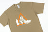 Nike ACG NRG Dri-fit Dog T-Shirt 'Khaki'