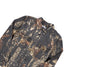 Butter Goods Washed Pocket Long Sleeve 'Camo'