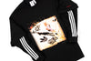 Adidas Korn Long Sleeve