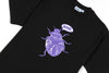 Butter Goods Beetle Tee