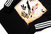 Adidas Korn Long Sleeve