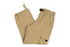 Nike SB Kearny Cargo Pant 'Beige'