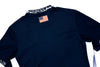 Nike SB Dri-FIT ADV Olympic USA Short Sleeve Jersey