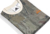 Adidas Camo Tee