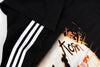 Adidas Korn Long Sleeve