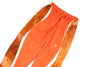 Nike Project F.R.O.G. Track Pant 'Light Crimson/Dark Russet'