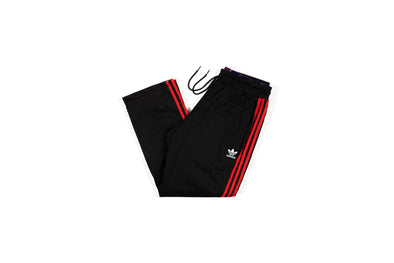 Adidas Korn Track Pant Reversible