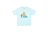 Nike ACG NRG Dri-fit Dog T-Shirt 'Glacier Blue'