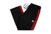 Adidas Korn Track Pant Reversible