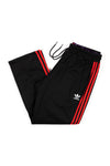 Adidas Korn Track Pant Reversible