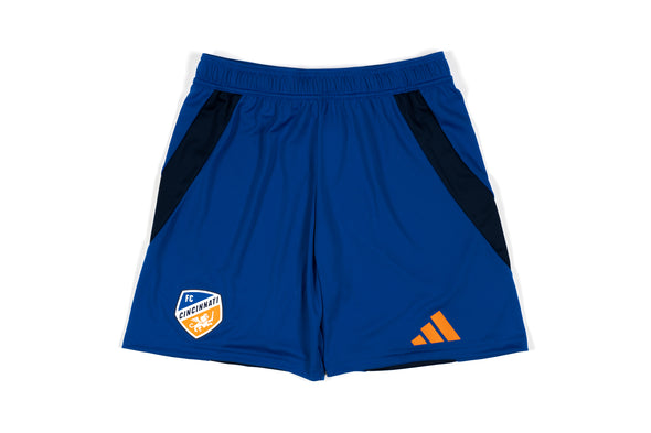 Adidas FC Cincinnati Short