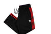 Adidas Korn Track Pant Reversible