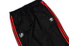 Adidas Korn Track Pant Reversible