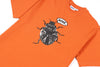 Butter Goods Beetle Tee