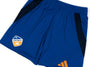 Adidas FC Cincinnati Short