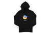 Dime Rawdon Hoodie