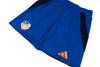 Adidas FC Cincinnati Short