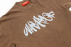 UNHEARDOF Made In Cincinnati Devi Handstyle Graffiti Shirt