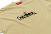 UNHEARDOF Made In Cincinnati OG Handstyle Grafitti Shirt