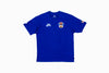 Nike SB USA Olympic Eagle Tee 'Old Royal'