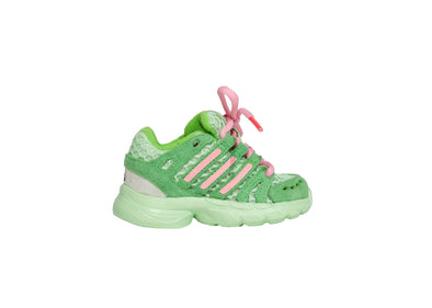 Adidas Kids x Disney Toy Story Gazelle 'Jessie' – Unheardof Brand