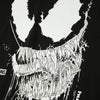 HUF x Marvel Spider-Man Vile T-Shirt 'Black'