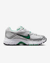 Nike Women's Air Max Moto 2K 'White/Stadium Green'