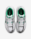 Nike Women's Air Max Moto 2K 'White/Stadium Green'