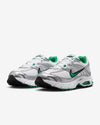 Nike Women's Air Max Moto 2K 'White/Stadium Green'