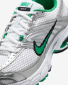 Nike Women's Air Max Moto 2K 'White/Stadium Green'