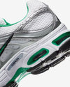 Nike Women's Air Max Moto 2K 'White/Stadium Green'