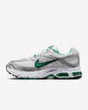 Nike Women's Air Max Moto 2K 'White/Stadium Green'