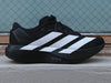 Adidas Adizero EVO SL 'Core Black/Cloud White'